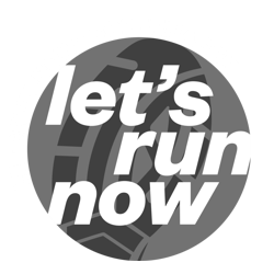 Lets Run Now